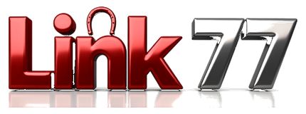 link 77