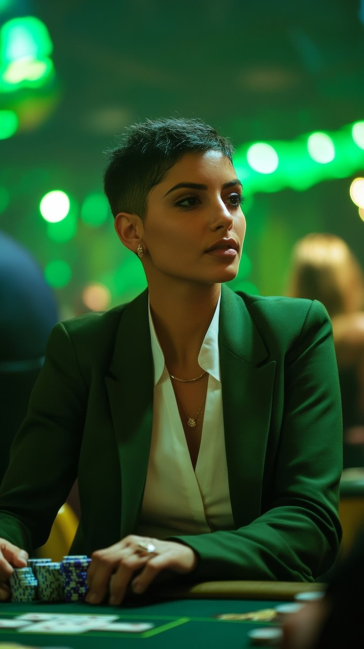 link 77 featured game showcase link 77 featured game showcase