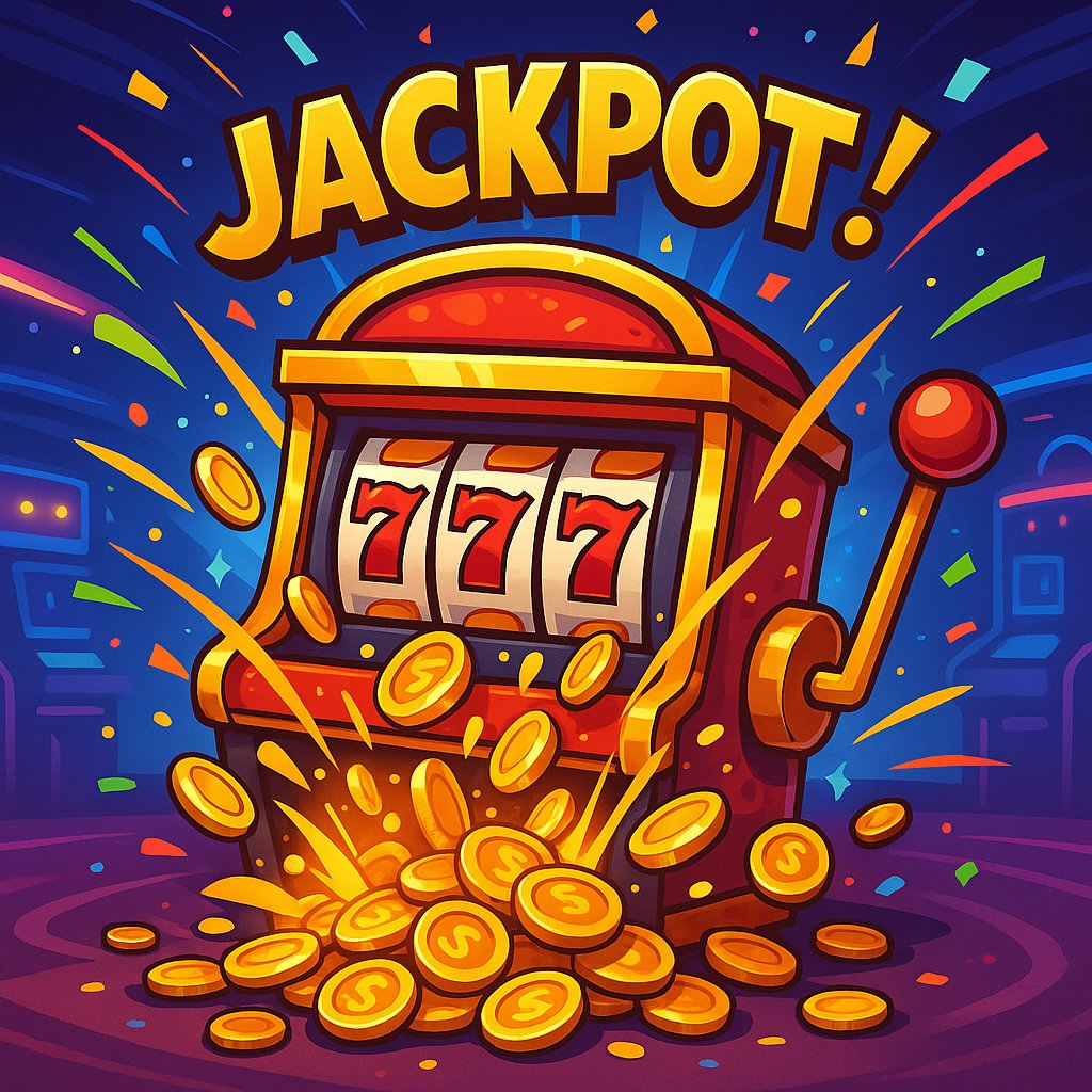Dashboard platform link 77 menampilkan kategori kasino langsung, slot, dan sportsbook