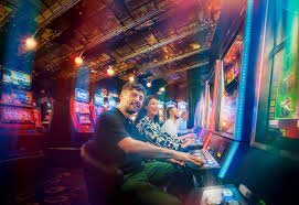Antarmuka Jakarta Lottery di link 77 menampilkan papan pilihan nomor, hasil undian, dan riwayat taruhan